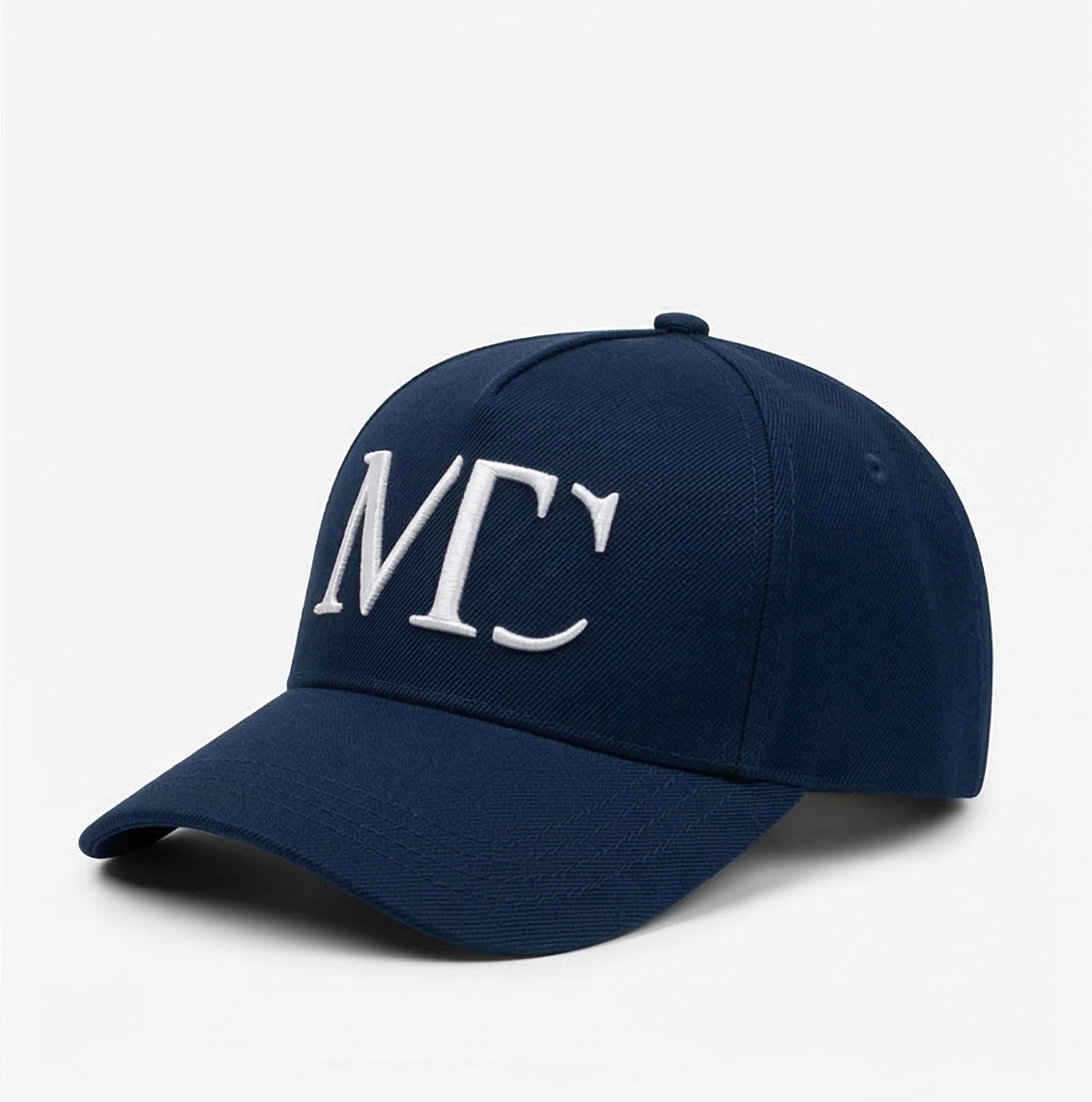 Casquette Magny Tennis Club